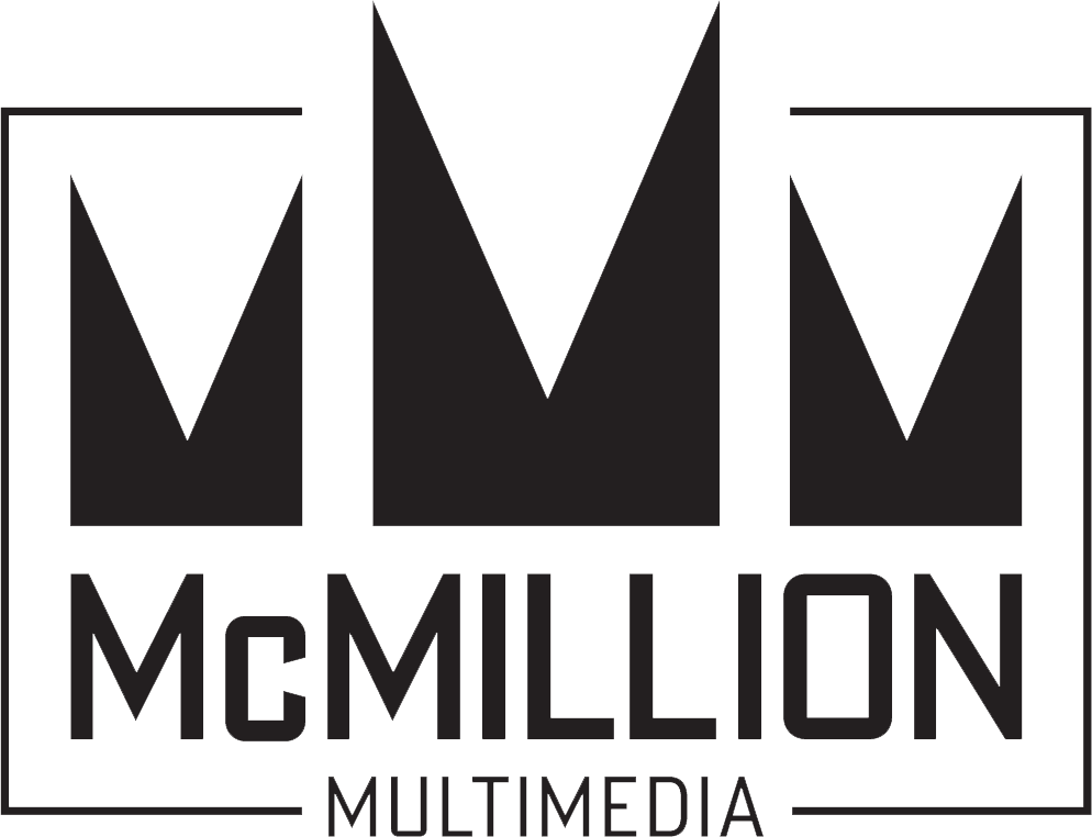 logo dark