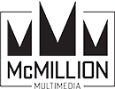 McMillion Multimedia